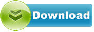 Download Freemake Video Downloader 3.8.0.40